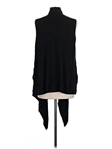 Annabelle Cardigan (view 2)