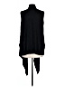 Annabelle Black Cardigan Size L - photo 2