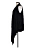 Annabelle Black Cardigan Size L - photo 5