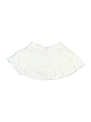 Zara Kids Skort (view 2)
