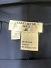 Larry Levine 100% Polyester Solid Blue Dress Pants Size 10 - photo 7