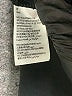 Thalia Sodi Black Active Pants Size M - photo 8