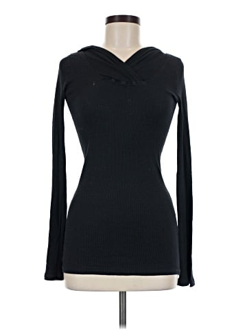 Michael Stars Pullover Sweater (view 1)