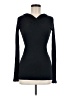 Michael Stars Black Pullover Sweater One size - photo 1