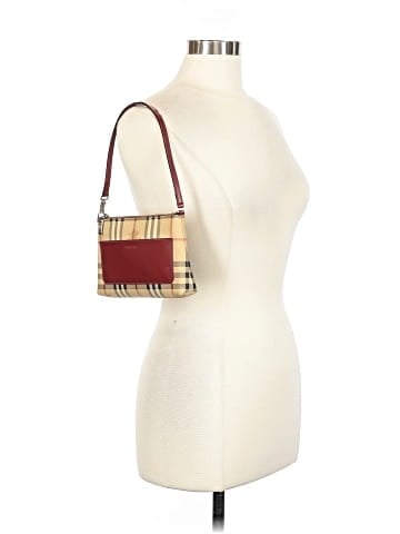Burberry Shoulder Bag (view 2)