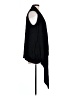 Annabelle Black Cardigan Size L - photo 4