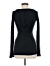 Michael Stars Black Pullover Sweater One size - photo 2