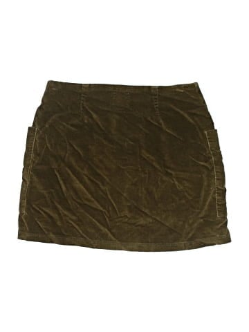 BDG Skort (view 2)