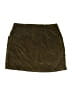 BDG Brown Skort Size XS - photo 2