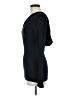 Michael Stars Black Pullover Sweater One size - photo 5