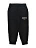 Puma Black Sweatpants Size 5 - 6 - photo 1