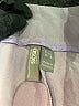 ASOS Purple Casual Pants Size 8 - photo 7