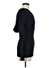 Michael Stars Black Pullover Sweater One size - photo 4