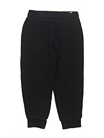 Puma Sweatpants (view 2)