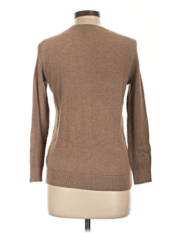 L.L.Bean Cardigan (view 2)