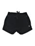 MPG Solid Black Shorts Size XS - photo 1