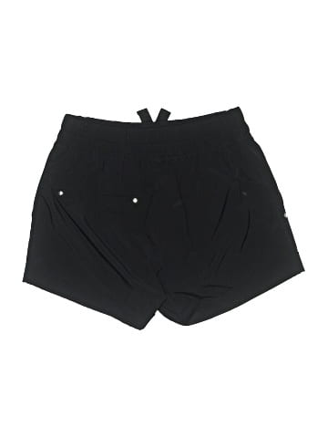MPG Shorts (view 2)