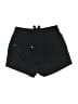 MPG Solid Black Shorts Size XS - photo 2
