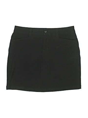 Eddie Bauer Skort (view 1)
