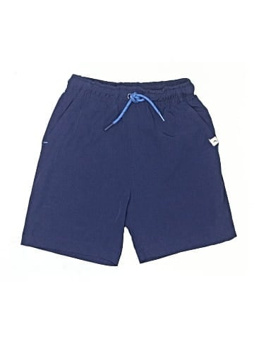 Tommy Bahama Athletic Shorts (view 1)