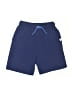 Tommy Bahama Solid Blue Athletic Shorts Size 5 - 6 - photo 1