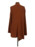 Orvis Brown Cardigan Size S - photo 2