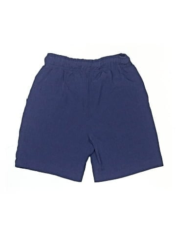 Tommy Bahama Athletic Shorts (view 2)