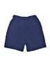 Tommy Bahama Solid Blue Athletic Shorts Size 5 - 6 - photo 2