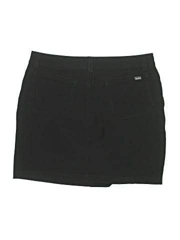 Eddie Bauer Skort (view 2)