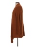 Orvis Brown Cardigan Size S - photo 5