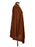 Orvis Brown Cardigan Size S - photo 4