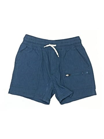 OshKosh B'gosh Board Shorts (view 1)