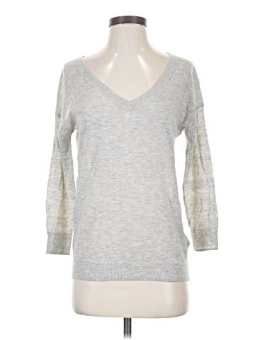 Banana Republic Pullover Sweater (view 1)