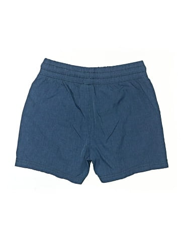 OshKosh B'gosh Board Shorts (view 2)