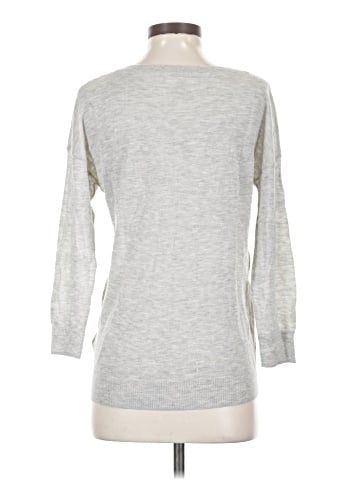 Banana Republic Pullover Sweater (view 2)