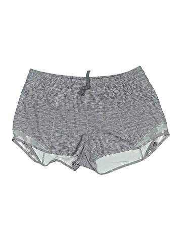 Zyia Active Athletic Shorts (view 1)