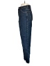 Zara TRF Blue Jeans Size 2 - photo 5