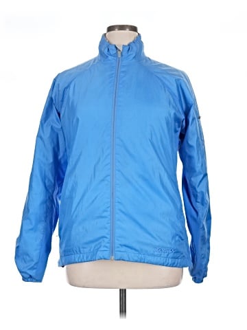 Marmot Windbreaker (view 1)
