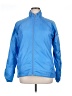 Marmot Blue Windbreaker Size XL - photo 1
