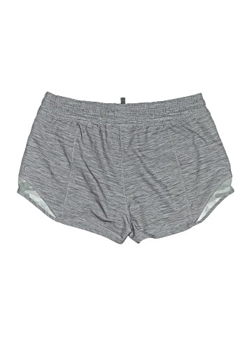 Zyia Active Athletic Shorts (view 2)