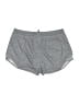 Zyia Active Gray Athletic Shorts Size XL - photo 2