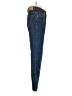 Zara TRF Blue Jeans Size 2 - photo 4