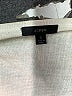 J.Crew Ivory Cardigan Size S - photo 7