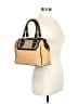Straw Studios Yellow Satchel One size - photo 2