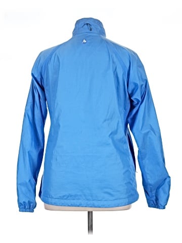 Marmot Windbreaker (view 2)
