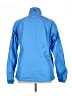 Marmot Blue Windbreaker Size XL - photo 2