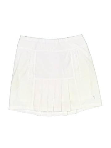 JoFit Skort (view 1)