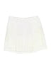 JoFit Solid White Skort Size XS - photo 1