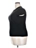 Target 100% Cotton Black Short Sleeve T-Shirt Size XXL - photo 5