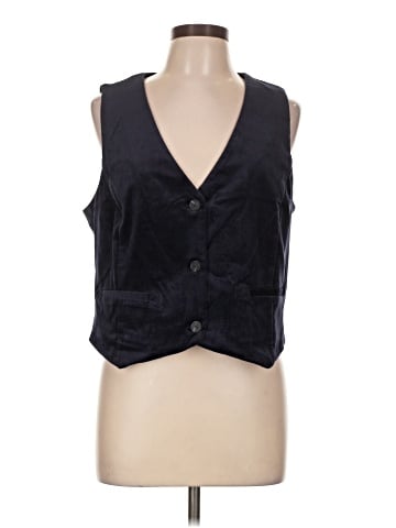 Gap Vest (view 1)